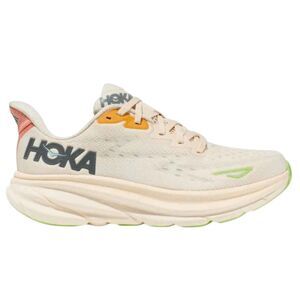 HOKA HOKA Clifton 9 Running Shoes Size 10B